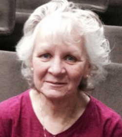 Judy_Mattson