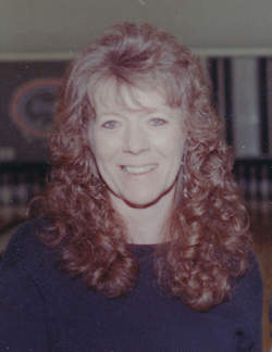 Judy_Moody