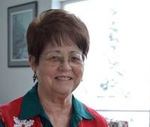 Judy Orr Weimer (1940 - 2020)