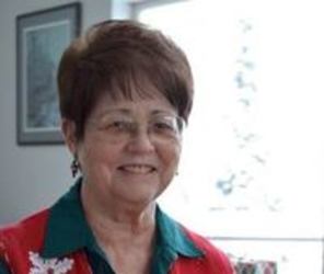 Judy_Weimer
