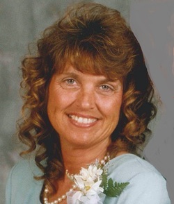 Judy_Pumper