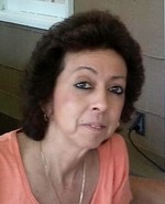 Judy Reitz (1956 - 2019)