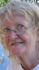 Judy Reveaux-Wright (1940 - 2016)