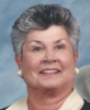 Judy Sabatini Maritzen
