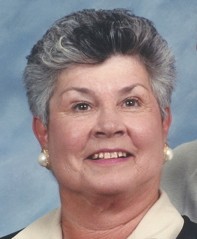 Judy Sabatini_Maritzen