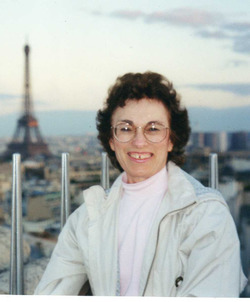 Judy_Schwartz
