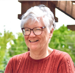 Judy_Shields