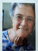 Judy Silveira