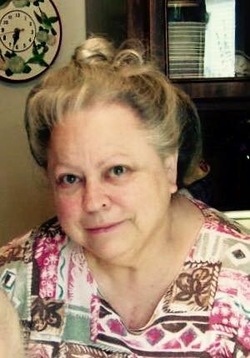 Judy_Stroud