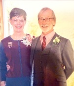 Judy Thompson