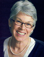 Judy W. Black (1947 - 2021)