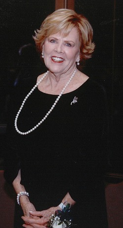 Judy_Weibel