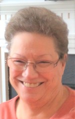 Judy Williams