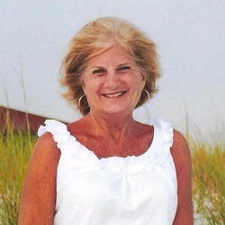 Judy_Wright