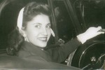 Judy Yurachek