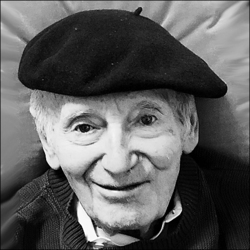 Juergen_Keller