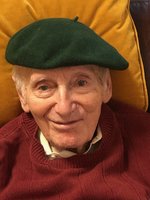 Juergen H. H. Keller