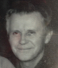 Juho Sievila (1929 - 2015)