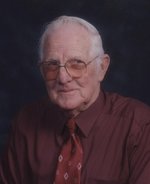 Jule "Dadders" Jackson Trussell