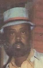 Jule Wiley Huston (1938 - 2020)