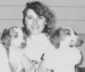 Julee C._Bartlett