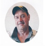 Jules E. Rivard (1943 - 2023)