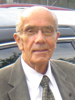 Jules_Henrion