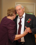 Jules "Roy" Kantrowitz