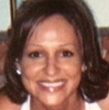 Juli  Ann Kachmanian