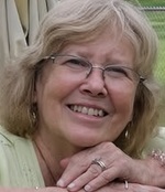 Julia A. Boland
