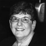 Julia A. Lacorazza
