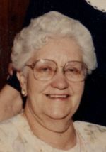 Julia (Aird) Wheland