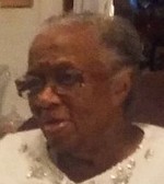 Julia Archer