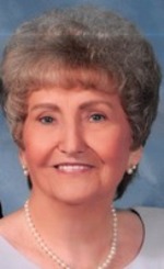 Julia B. Callaway