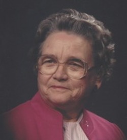 Julia_Beck