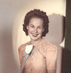 Julia 