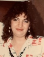 Julia D. Moloney
