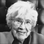 Julia (DeSimone) Purpura