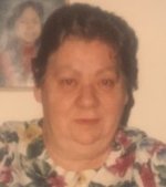 Julia Duffey