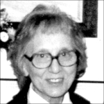 Julia E Contrada