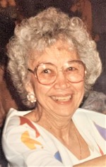 Julia E. (Figueroa) Sullivan