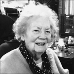 Julia Fallon