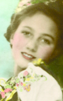 Julia G._McConnell