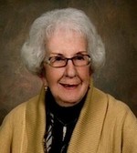 Julia (Headley) Haynie Donahue Bowen