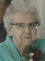 Julia Hodges