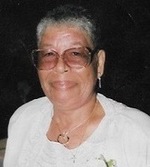 Julia Hopkins