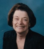 Julia Jones