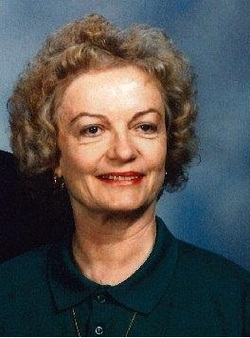 Julia 