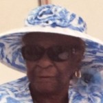 Julia K. Pointer