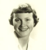 Julia K. Stadler